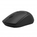 Delux M320GX Optical Wireless Mouse