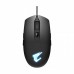 Gigabyte AORUS M2 USB RGB 6200 DPI Gaming Mouse