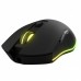 KWG Orion E2 Multi-color Gaming Mouse