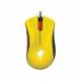 Razer DeathAdder Essential Mouse + Razer Goliathus Speed Pikachu Limited Edition Mat Combo