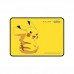 Razer DeathAdder Essential Mouse + Razer Goliathus Speed Pikachu Limited Edition Mat Combo