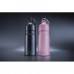 Razer Hydrator Aluminum Water Bottle