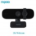 Rapoo C280 Full HD Webcam