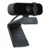 Rapoo C280 Full HD Webcam