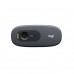 Logitech C270 HD Webcam