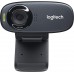 Logitech High-Definition C310  Webcam