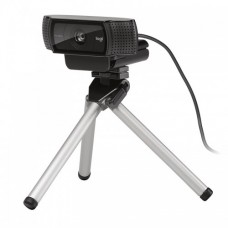 Logitech Full HD C920 Pro Webcam