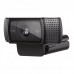 Logitech Full HD C920 Pro Webcam