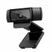 Logitech Full HD C920 Pro Webcam