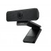 Logitech C925E Webcam