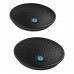 Logitech Group Expansion Microphones for Larger Video & Audio Conferencing 