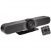 LOGITECH MEETUP VC CAMERA (960-001101)