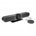 Logitech Expansion Mic for Meetup Cam