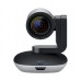 Logitech PTZ Pro 2 Video Conference Camera