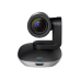 Logitech PTZ Pro 2 Video Conference Camera