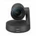 Logitech Rally System Video Conferencing Camera