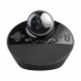 Logitech HD Webcam BCC 950