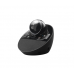 Logitech HD Webcam BCC 950