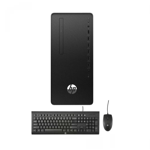 hp 280 g6 desktop i3 price