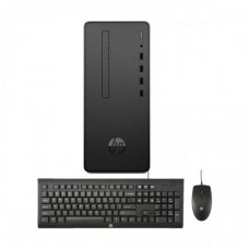 HP Brand PC Best Price in Bangladesh