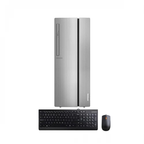 lenovo ideacentre 307imb05