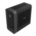 Zotac MAGNUS ONE ECM53060C Core i5-10400 Mini PC