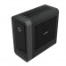 Zotac MAGNUS ONE ECM73070C Core i7-10700 Mini PC