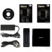 Zotac ZBOX BI322 Intel N3050 dual-core Mini PC