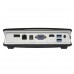 Zotac ZBOX BI322 Intel N3050 dual-core Mini PC