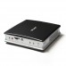 Zotac ZBOX BI322 Intel N3050 dual-core Mini PC