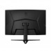 MSI Optix G27CQ4 27 inch 2K Curved 165Hz Gaming Monitor