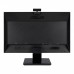 ASUS BE24EQK 23.8" FHD IPS Business Monitor with Webcam