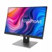 Asus ProArt Display PA248QV 24" 16:10 Adaptive-Sync IPS 75Hz Professional Monitor