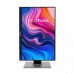 Asus ProArt Display PA248QV 24" 16:10 Adaptive-Sync IPS 75Hz Professional Monitor