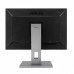 Asus ProArt Display PA248QV 24" 16:10 Adaptive-Sync IPS 75Hz Professional Monitor