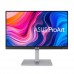 ASUS ProArt PA247CV 23.8" FHD LED 75Hz Professional Monitor