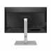 ASUS ProArt PA247CV 23.8" FHD LED 75Hz Professional Monitor