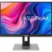 ASUS ProArt PA278QV 27" WQHD IPS 75Hz Monitor