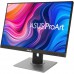 ASUS ProArt PA278QV 27" WQHD IPS 75Hz Monitor