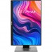 ASUS ProArt PA278QV 27" WQHD IPS 75Hz Monitor