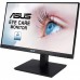 Asus VA229QSB 21.5" FHD IPS 75Hz Eye Care Monitor