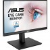 Asus VA229QSB 21.5" FHD IPS 75Hz Eye Care Monitor