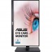 Asus VA229QSB 21.5" FHD IPS 75Hz Eye Care Monitor