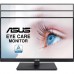 Asus VA229QSB 21.5" FHD IPS 75Hz Eye Care Monitor