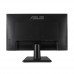 Asus VA24EHE 23.8" FHD 75Hz IPS Monitor