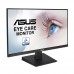 Asus VA24EHE 23.8" FHD 75Hz IPS Monitor