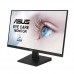 Asus VA24EHE 23.8" FHD 75Hz IPS Monitor