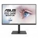 ASUS VA27AQSB 27" WQHD IPS Eye Care 75Hz Monitor