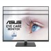 ASUS VA27AQSB 27" WQHD IPS Eye Care 75Hz Monitor