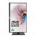 ASUS VA27AQSB 27" WQHD IPS Eye Care 75Hz Monitor